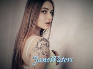 JaneWaters