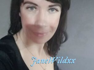 JaneWildxx