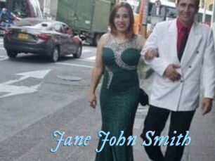 Jane_John_Smith