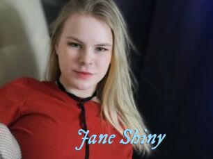 Jane_Shiny