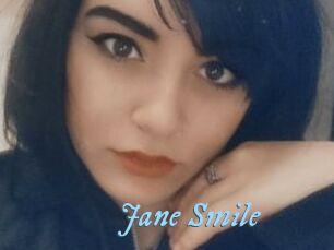 Jane_Smile