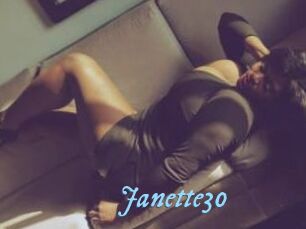 Janette30