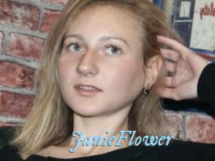 JanieFlower