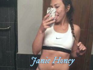 Janie_Honey