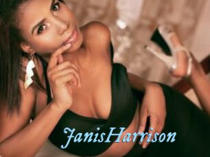 JanisHarrison