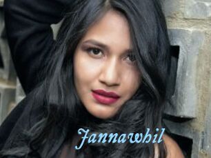 Jannawhil