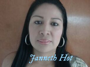 Janneth_Hot