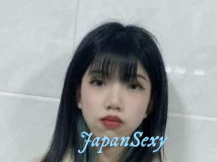 JapanSexy