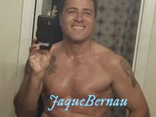 Jaque_Bernau