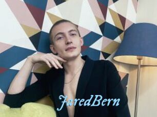 JaredBern