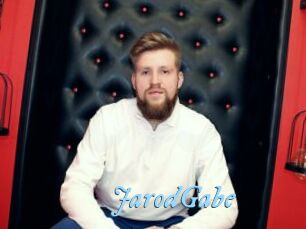 JarodGabe