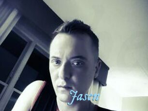 Jasen