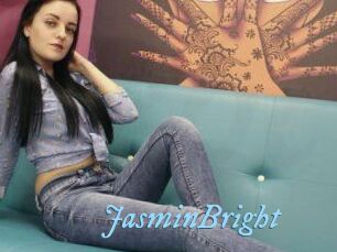 JasminBright