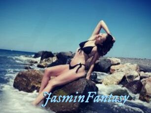 JasminFantasy