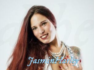 JasminHarley