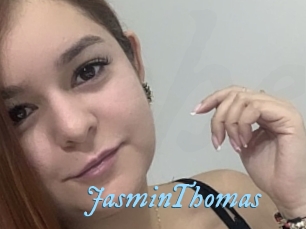 JasminThomas