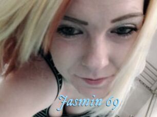 Jasmin_69