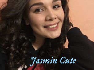 Jasmin_Cute