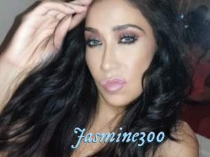 Jasmine300 DeriheruI