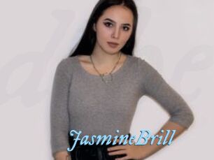 JasmineBrill