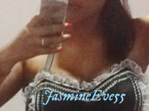 JasmineEve55