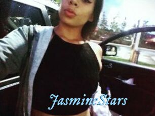 JasmineStars