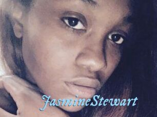 Jasmine_Stewart