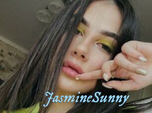 JasmineSunny