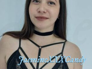 JasmineXXXCandy