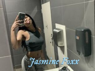 Jasmine_Foxx