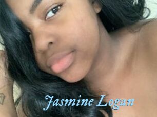 Jasmine_Logan