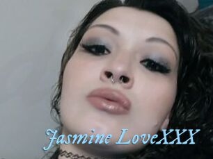 Jasmine_LoveXXX