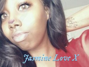 Jasmine_Love_X