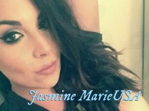 Jasmine_MarieUSA