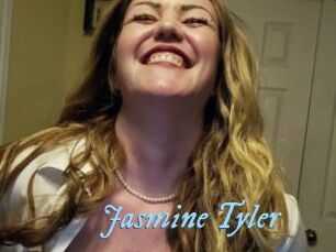 Jasmine_Tyler