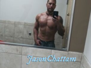 JasonChattam