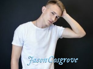 JasonCosgrove