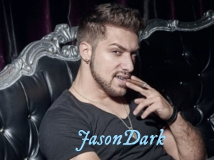 JasonDark