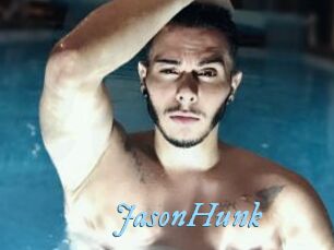 JasonHunk