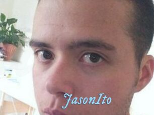 Jason_Ito