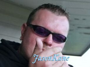 Jason_Kane