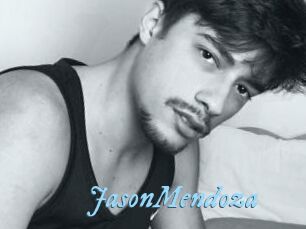 Jason_Mendoza