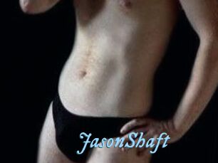 JasonShaft