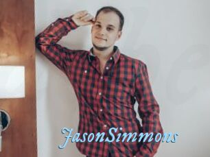 JasonSimmons