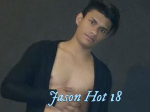 Jason_Hot_18