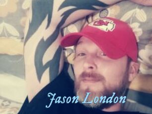 Jason_London