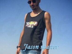 Jason_master