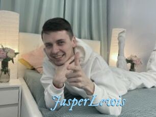 JasperLewis