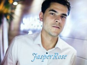 JasperRose