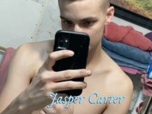 Jasper_Carter